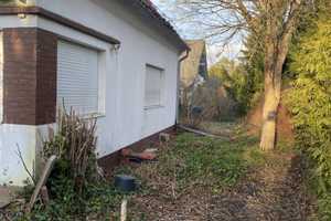 Von privat: EFH mit riesigem Garten in Nikolassee  – Katteweg 18, 14129 Berlin – Vorschaubild 7