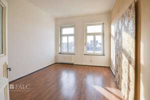 Ein Zuhause mit Ausblick und Charakter – Die vollständige Adresse der Immobilie erhältst du vom Anbieter., 47798 Stadtmitte, Krefeld – Vorschaubild 8