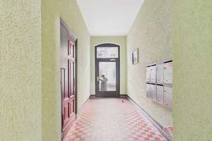 Property thumbnail 11