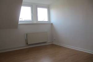Dachgeschosswohnung  – Die vollständige Adresse der Immobilie erhältst du vom Anbieter., 38106 Östliches Ringgebiet, Braunschweig – Vorschaubild 2