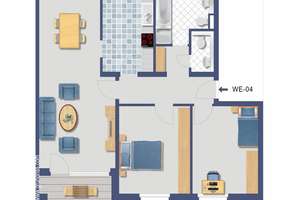 Property thumbnail 3