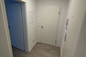 2-Zimmer-Wohnung im Kreuzviertel mit EBK 01.09.26 – Die vollständige Adresse der Immobilie erhältst du vom Anbieter., 44137 Westfalenhalle, Dortmund – Vorschaubild 6