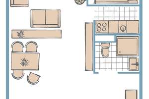 Property thumbnail 14