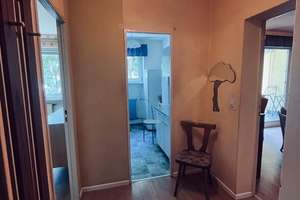 Wohnen im Grünen – 2-Zimmer-Wohnung mit Balkon in Berlin-Reinickendorf – Die vollständige Adresse der Immobilie erhältst du vom Anbieter., 13403 Reinickendorf (Ortsteil), Berlin – Vorschaubild 27