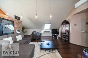 Architektenhaus der Extraklasse, viel Platz, super schick, Garten, große Garage und vieles mehr! – Heilbronn (Kreis) – Vorschaubild 18