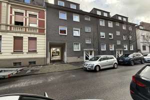 Sanierungsbedürftige 3,5 Zimmer mit großem Balkon und PKW Stellplatz im Hof – Die vollständige Adresse der Immobilie erhältst du vom Anbieter., 45891 Erle, Gelsenkirchen – Vorschaubild 11