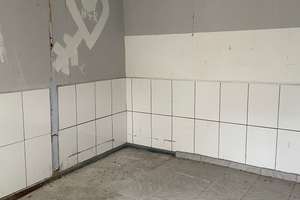 Sanierungsbedürftiges 3-Zi. RMH mit eigenem Garten in Hamburg. Erweiterungspotenzial auf ca.110m²! – Die vollständige Adresse der Immobilie erhältst du vom Anbieter., 22117 Billstedt, Hamburg – Vorschaubild 27