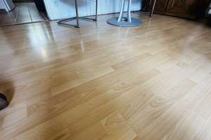 Property thumbnail 12