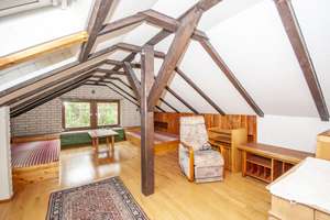 - Reserviert ! - Einfamilienhaus – Tradition trifft modernes Wohnen – Die vollständige Adresse der Immobilie erhältst du vom Anbieter., 38461 Danndorf – Vorschaubild 14