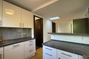 Property thumbnail 21