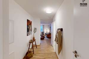 Modernes Wohnen mit großzügiger Loggia und Einbauküche! – Happelstraße 47, 74074 Heilbronn, Heilbronn – Vorschaubild 17