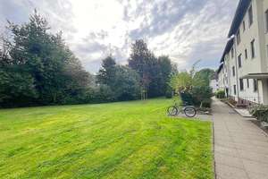 3 Zimmerwohnung in Sankt Magnus. Käufer provisionsfrei! – Weizenfurt 32, 28759 Sankt Magnus, Bremen – Vorschaubild 10
