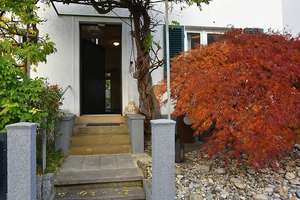 Property thumbnail 16