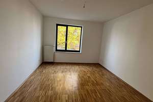 * 2/3 Zi.-PENTHOUSE *MODERN *  STYLISH *  TRENDIGES SÜDSTADT - WOHNFEELING*   * VIDEO v. d. WOHNUNG* – Die vollständige Adresse der Immobilie erhältst du vom Anbieter., 90763 Südstadt Industriegebiet, Fürth – Vorschaubild 38