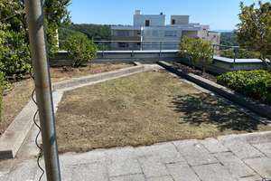 Penthouse-Whg mit 100m²-Dachterrasse Stuttgart-Hoffeld von privat bitte keine Makleranfragen – Hoffeldstraße 222, 70597 Hoffeld, Stuttgart – Vorschaubild 6