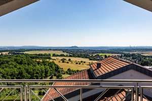 Großzügiges Architektenhaus mit Einliegerwohnung und Weitblick über das Saartal zu verkaufen – Die vollständige Adresse der Immobilie erhältst du vom Anbieter., 66802 Überherrn – Vorschaubild 15