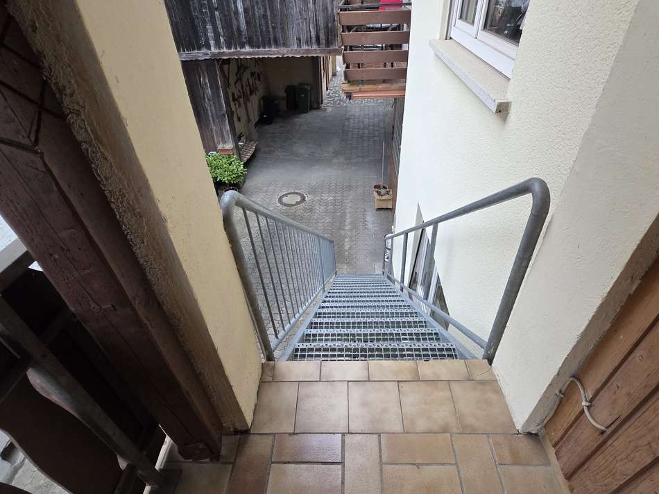 VK-1529 Obergeschoss (4)