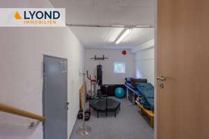 **Reduziert!! Solides Wohnensemble mit drei Einheiten, Garagen und liebevoll angelegtem Garten – Die vollständige Adresse der Immobilie erhältst du vom Anbieter., 34508 Willingen (Upland) – Vorschaubild 60