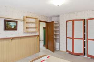 Einfamilienhaus mit Einliegerwohnung in bevorzugter Wohnlage – Die vollständige Adresse der Immobilie erhältst du vom Anbieter., 95482 Gefrees – Vorschaubild 10