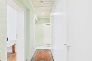 Aufgepasst! Moderne 3 Zimmer Eigentumswohnung in Nürnberg mit modernem Bad uvm.! – Die vollständige Adresse der Immobilie erhältst du vom Anbieter., 90443 Steinbühl, Nürnberg – Vorschaubild 2