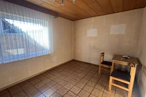 Einfamilienhaus am Ortsrand von Marsberg – Die vollständige Adresse der Immobilie erhältst du vom Anbieter., 34431 Marsberg – Vorschaubild 39