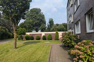 !!! Hochwertig modern kernsanierte  2,5-Zimmer-Wohnung mit offenen Wohn- und Essbereich !!!