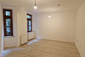 Schöne renovierte 4‑Zimmer‑Maisonette Wohnung auf zwei Etagen in der Petzoltstraße. – Petzoltstraße 6, 90443 Gostenhof, Nürnberg – Vorschaubild 7