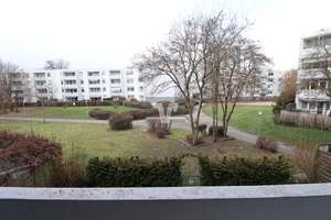Wohnung mit viel Potenzial:
Gut geschnittene 4-ZKB-ETW in MA-Vogelstang! – 68309 Vogelstang, Mannheim – Vorschaubild 5