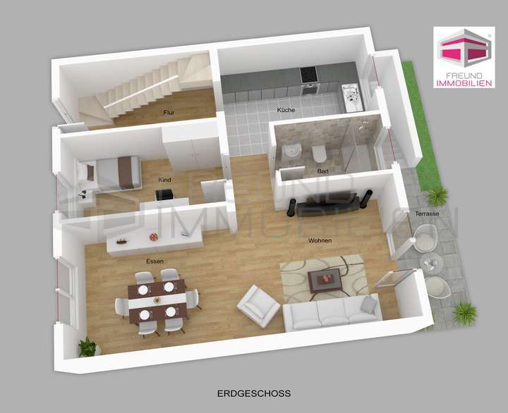 203ea2c3-6f31-4d4f-a4b6-6b0ddb