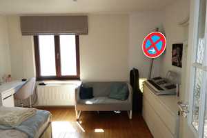 Zweifamilienhaus im Herzen von Wachenheim – gemütlich und ruhig! – Bad Dürkheim (Kreis) – Vorschaubild 8