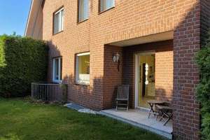 Familienplatz! Schönes, großzügiges Einfamilienhaus mit Garten und Garage, in Borken/Gemen – Die vollständige Adresse der Immobilie erhältst du vom Anbieter., 46325 Borken – Vorschaubild 18