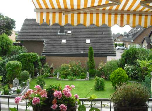 Single wohnung wassenberg