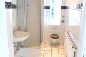 Frisch renovierte helle Loggia-Wohnung in ruhigem Wohngebiet von Vahrenwald – Apenrader Str. 8, 30165 Vahrenwald, Hannover – Vorschaubild 20