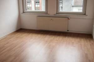 Helle 3 Zimmer Wohnung in Gelsenkirchen Horst – Industriestr. 69, 45899 Horst, Gelsenkirchen – Vorschaubild 2