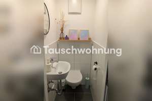 Tauschwohnung: Biete 4 Zimmerwohnung in Bayenthal, suche Haus – Die vollständige Adresse der Immobilie erhältst du vom Anbieter., 50968 Bayenthal, Köln – Vorschaubild 2
