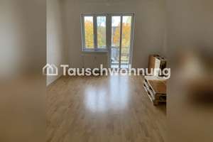 Tauschwohnung: 2-Zimmer-Wohnung in Charlottenburg gegen kleinere Wohnung – Die vollständige Adresse der Immobilie erhältst du vom Anbieter., 14059 Charlottenburg, Berlin – Vorschaubild 5