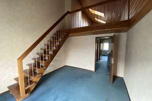 Property thumbnail 17