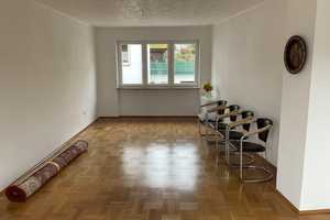 Top gepflegtes Mehrfamilienhaus !! – Wunsiedel im Fichtelgebirge (Kreis) – Vorschaubild 18