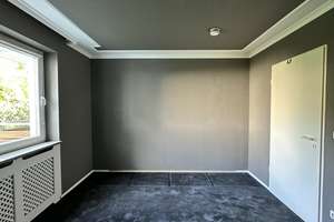 Sonnige Wohnung  mit großzügigem Freiraum – Klingerstraße 44, 81369 Mittersendling, München – Vorschaubild 11
