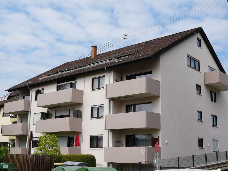 Ansicht Ost (3)