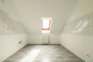 Ihr neues Zuhause mit Potenzial – Großzügige Immobilie für Familie, Mieter oder Mehrgenerationen – Erlangen-Höchstadt (Kreis) – Vorschaubild 19