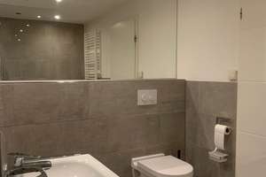 Property thumbnail 35