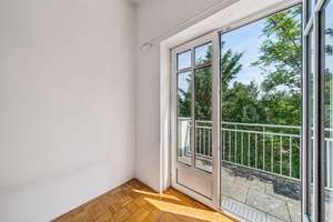 Provisionsfrei – Investitionsmöglichkeit – Aufgeteiltes MFH mit 11 schönen Wohnungen – Die vollständige Adresse der Immobilie erhältst du vom Anbieter., 86633 Neuburg an der Donau – Vorschaubild 30