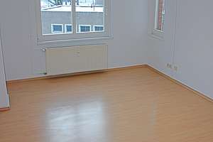 Ideale Wohnung für Studierende mit EBK nahe Universitätsklinikum – 39120 Leipziger Straße, Magdeburg – Vorschaubild 11