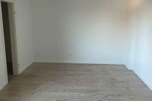 Renovierte 2-Zimmer Wohnung in schöner Lage – Kurfürstenstraße 16, 45138 Südostviertel, Essen – Vorschaubild 4