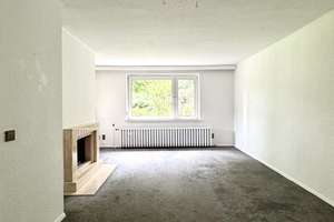 Historische Villa im legendären Berliner Villenquartier - verborgen, grün und außergewöhnlich privat – Die vollständige Adresse der Immobilie erhältst du vom Anbieter., 13156 Niederschönhausen, Berlin – Vorschaubild 16
