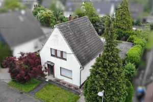 FREISTEHENDES EINFAMILIENHAUS IN EXKLUSIVER RUHIGLAGE BRÜHL-WEST – Rhein-Erft-Kreis – Vorschaubild 2