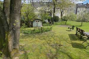 Gepflegte Eigentumswohnung in Wuppertal-Vohwinkel mit Terrasse, Garten und Tiefgaragenstellplatz – Siegersbusch 14, 42327 Vohwinkel, Wuppertal – Vorschaubild 20