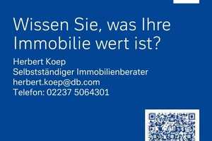 Hier ist satt Platz für alles Mögliche! – Eckumer Straße 9, 50767 Köln – Vorschaubild 16