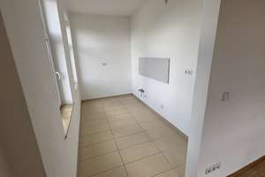 Moderne 2-Zimmer-Wohnung mit beeindruckender Aussicht und Wohlfühlcharakter – Die vollständige Adresse der Immobilie erhältst du vom Anbieter., 9126 Gablenz, Chemnitz – Vorschaubild 5